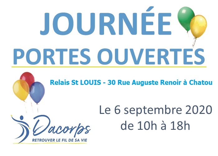 journéeportesouvertes 2020 09 avec lieu